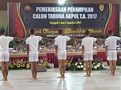 Sikap Tegas Kapolri Berantas Pungli dan Setoran dari Bawahan ke Atasan