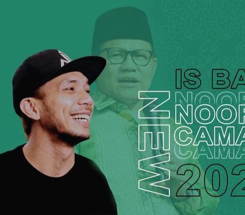 Norman Kamaru memantapkan diri terjun di dunia politik dengan bergabung ke partai polilik. Norman Kamaru melabuhkan pilihannya dengan bergabung ke Partai Kebangkitan Bangsa (PKB). Norman Kamaru akan maju sebagai Calon Legislatif atau Caleg DPR RI dari Daerah Pemilihan Gorontalo. Gorontalo sendiri merupakan tanah kelahiran Norman Kamaru.