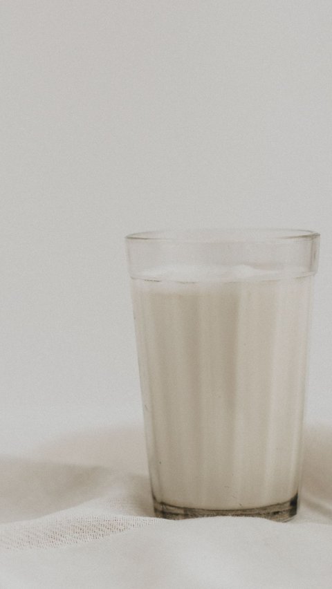 Sering Diare Usai Minum Susu? Kenali Intoleransi Laktosa dan Faktor Penyebabnya