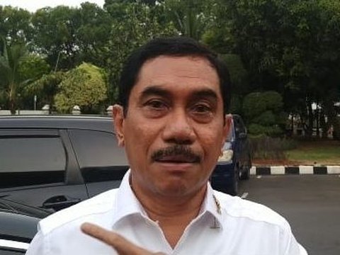 Suhardi sengaja dilakukan agar anggota kepolisian tidak menaruh curiga sehingga dia bisa mengetahui bagaimana para petugas di Polsek memberikan pelayanan.