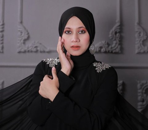 Sosok Ning Sheila Hasina Influencer Fikih Kewanitaan, Bikin Perempuan Mudah Pahami Seluk Beluk Haid dalam Islam