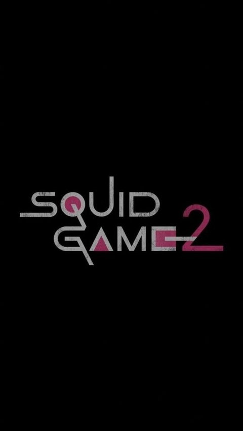 Netflix Merilis Teaser untuk Web Series Terpopulernya, Squid Game 2