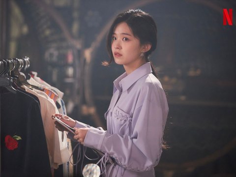 Ini 3 Aktris Korea yang Disebut Masuk Jajaran Cast Squid Game 2