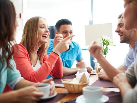 Arti Doi dalam Bahasa Gaul, Ketahui Istilah Kekinian yang Sering Digunakan