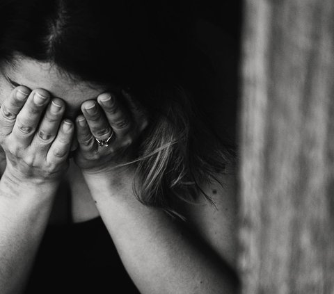 Ciri-ciri Penyakit Bipolar Disorder yang Perlu Diwaspadai, Begini Cara Mengatasinya