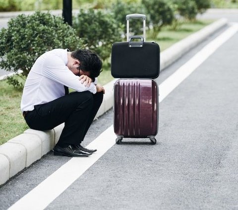 Nasib Enam Warga Jatim Korban Perdagangan Orang usai Disiksa di Myanmar, Siap Pulang ke Indonesia