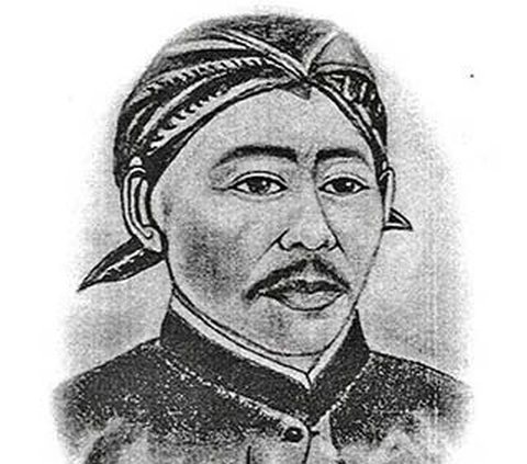 Paulus Tosari adalah murid Coenraad Laurens Coolen. Sang guru dikenal dengan sebutan Rasul Suku Jawa.