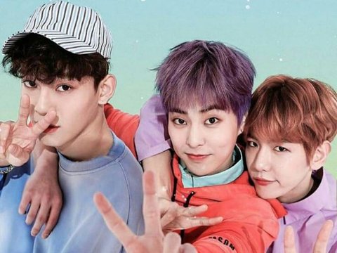 Selain Kai wamil, ada juga gugatan yang dilayangkan Xiumin, Baekhyun dan Chen kepada SM Entertainment.