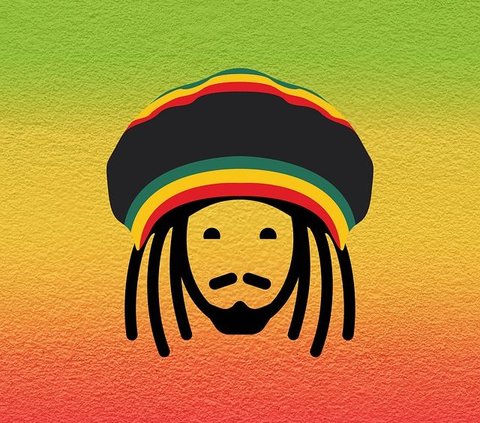 1 Juli Peringati Hari Musik Reggae Internasional, Ini Sejarah dan Fakta Menariknya
