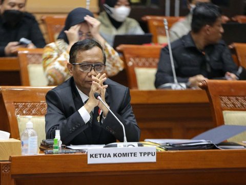 Operasi Gagalkan Anies 'Berlayar'