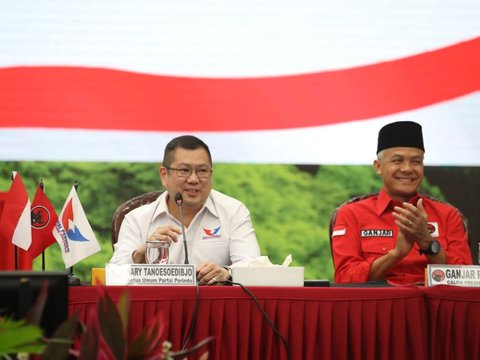 Top News: Luhut Tersulut soal Lord, Jusuf Hamka Tagih Utang Kemenkeu