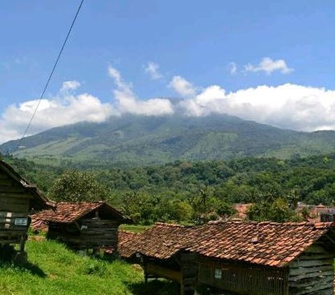 Kisah Bangkitnya Desa Cibuntu, Dulu Terisolir Kini Jadi Desa Wisata