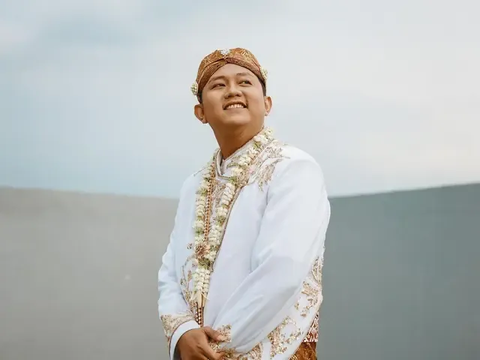 Sindiran Denny Caknan