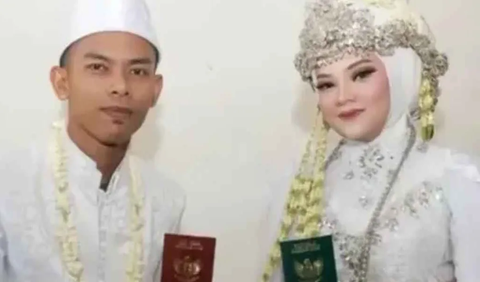 Pengakuan Anggi ke Fahmi