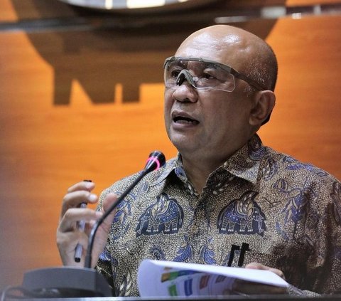 Menteri Koperasi dan UKM Teten Masduki optimis bahwa kerjasama dengan RSPO akan memperkuat korporatisasi petani sawit sekaligus memperkuat produksi kelapa sawit dari hulu hingga hilir.