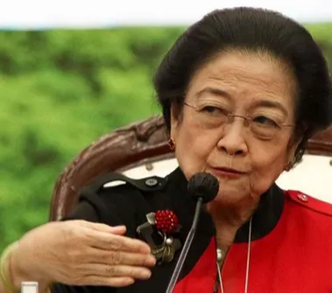 Pertemuan Megawati-Cak Imin Kemungkinan Digelar Bulan Ini