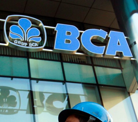 Pada 2007, Budi Hartono bersama kakaknya, Michael Hartono menjadi pemegang saham utama. Kakak beradik ini mengendalikan 51 persen saham, PT Bank Central Asia Tbk (BCA).
