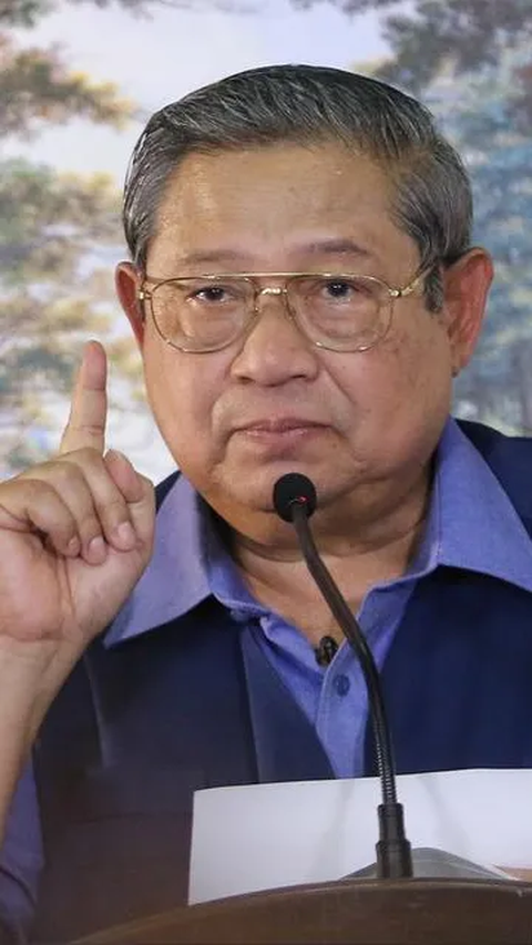Saat disinggung mengenai rencana pertemuan dengan Susilo Bambang Yudhoyono, Anas memilih tidak menjawab secara jelas.  