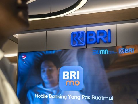 Resmi Bagian dari BRI, Danareksa Investment Ganti Nama Jadi BRI Manajemen Investasi