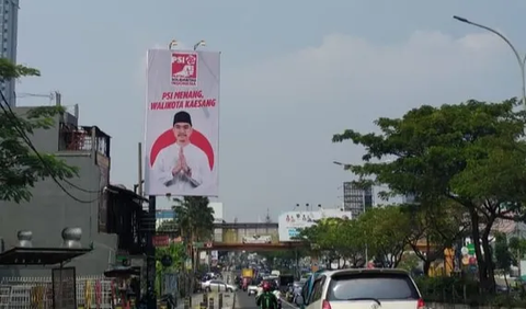 Jika warga Depok mendukung Kaesang Pangarep sebagai calon Wali Kota Depok, maka Gerindra mendukung keputusan tersebut