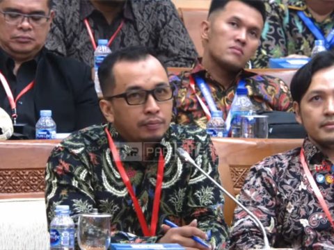 Aduh, Untung Pengecer Bensin Ilegal Lebih Besar Dibanding Pengusaha Pertashop