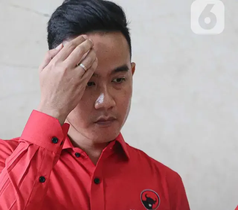 Wali Kota Solo Gibran Rakabuming Raka mengambil cuti selama lima hari. Namun, tidak jelas apa alasan politikus PDIP itu mengambil cuti panjang.