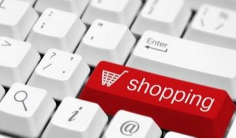 Menurutnya, munculnya TikTok Shop yang merupakan perpaduan e-commerce dan media sosial, mampu menciptakan kebiasaan baru dalam berbelanja.