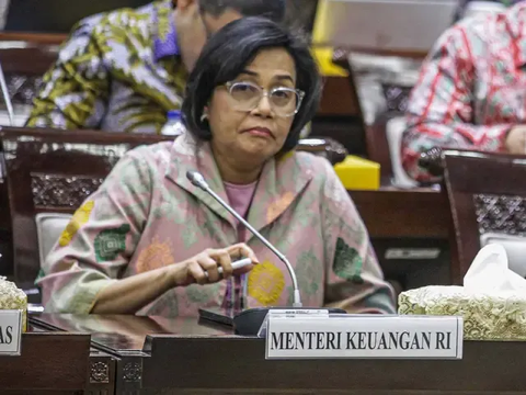 Satgas TPPU Endus Transaksi Mencurigakan Rp189 Triliun di Bea Cukai Terkait Tambang Ilegal