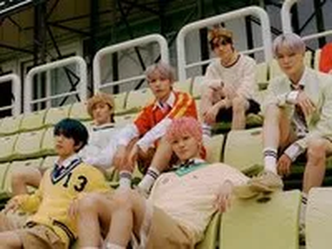 Modus Jastip Tiket Konser Boy Band Korea NCT Dream Terbongkar, Kerugian Capai Rp94 Juta & Pelaku Ditangkap