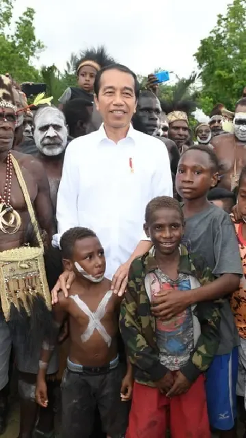 Disinggung soal hasil rapat dengan Presiden Jokowi saat berkunjung ke Jayapura, kemarin, Fakhiri mengungkapkan bahwa dalam pertemuan itu Presiden meminta untuk menyelesaikan kasus penyanderaan Pilot Susi Air dengan baik.