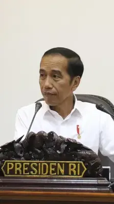 Presiden Jokowi, masih dikatakan Fakhiri, juga meminta TNI dan Polri untuk terus membangun komunikasi yang baik sehingga tidak boleh ada kekerasan-kekerasan lanjutan.