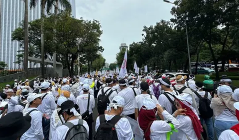 Menyikapi petisi penolakan RUU Kesehatan oleh Forum Guru Besar kepada Presiden dan DPR, Juru Bicara Kementerian Kesehatan RI Mohammad Syahril menyebut seluruh tudingan tersebut tidak didasari atas fakta.