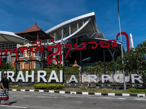 Koster menjelaskan, dalam kerja sama ini pihaknya berencana mengembangkan rute LRT dari Bandara Ngurah Rai Bali ke sentral parkir Kuta dan seminyak.