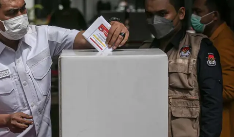 Jenderal bintang dua ini menegaskan, pihaknya mengantisipasi konflik baru akibat Pemilu di 12 kabupaten itu.