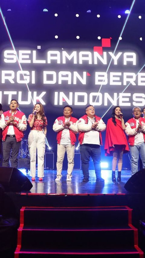 Telkom Sukses Selenggarakan Digiland 2023