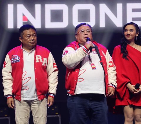 Telkom Sukses Selenggarakan Digiland 2023