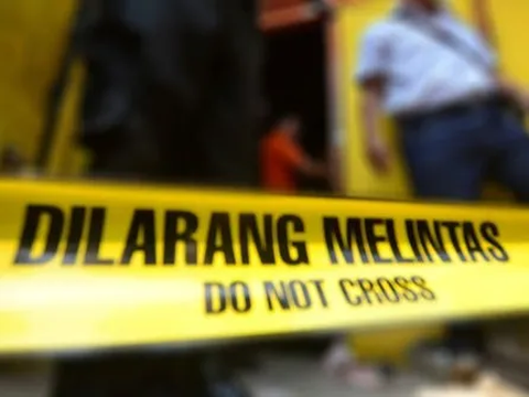 Kronologi Anggota TNI Diduga Perkosa Mahasiswi di Kendari