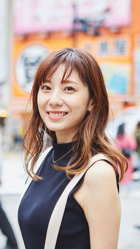 6. Yuma Asami