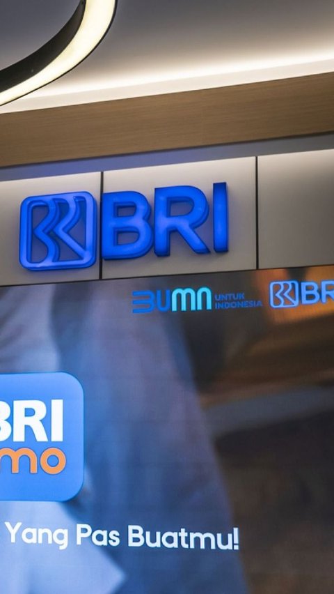 BRI terus berkomitmen untuk memberikan integrated banking solution bagi nasabah korporasi.