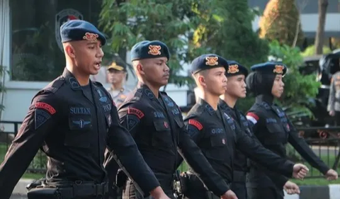 Meski keributan itu sudah selesai, Ronny tetap memanggil Doddy untuk diperiksa. Hal itu dilakukan agar tidak ada pihak yang merasa dirugikan.