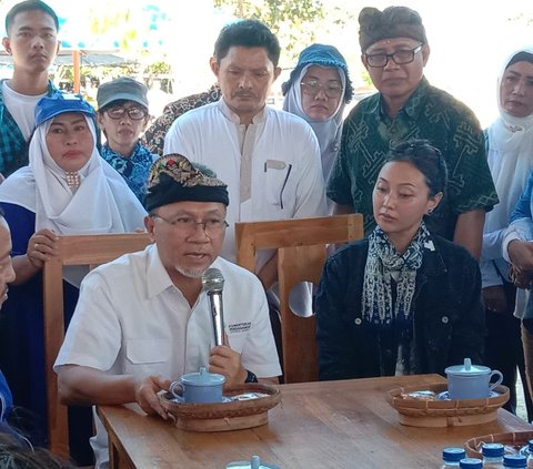 Terungkap, Ini Penyebab Perdagangan Korsel-Vietnam Lebih Tinggi dari Korsel-Indonesia