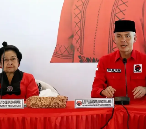 VIDEO: Survei LSI Denny JA Sebut Pemilih Ganjar Mayoritas Tidak Baca Buku