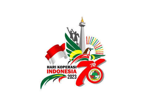 Tema Hari Koperasi Indonesia 2023