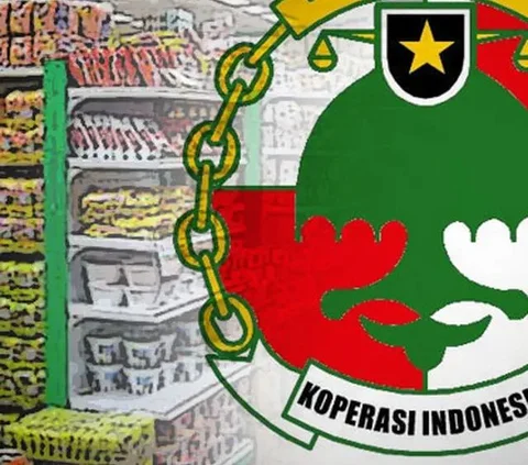 Peringatan Hari Koperasi Indonesia 12 Juli 2023, Berikut Tema dan Sejarahnya