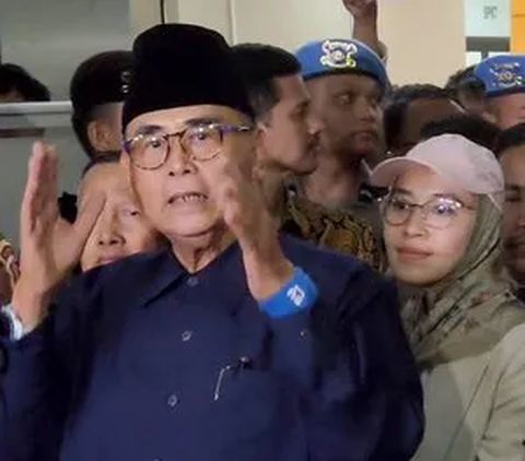 Bareskrim Polri segera mengadakan gelar perkara terkait kasus dugaan penistaan agama yang menyeret pimpinan Pondok Pesantren Al-Zaytun Panji Gumilang.