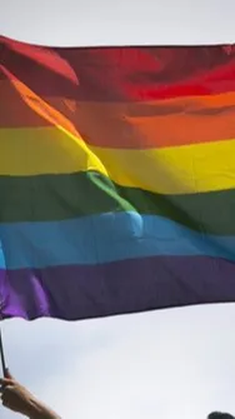 Beredar Kabar Pertemuan LGBT se-Asean di Jakarta, Begini Respons MUI hingga Polisi