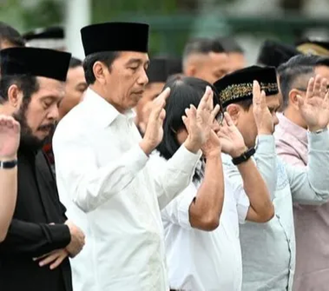 Penantian 12 Tahun, Tol Cisumdawu Akhirnya Diresmikan Jokowi