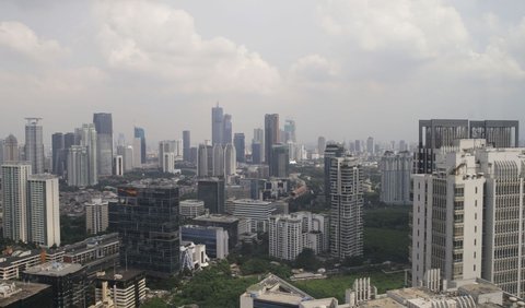 Institute of Chartered Accountants in England and Wales (ICAEW) menyadari pentingnya penerapan kebijakan Taksonomi ASEAN di Asia Tenggara.