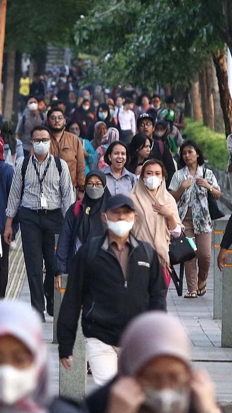 Kendati demikian, Syafrin belum dapat menyampaikan kapan uji coba akan dilakukan. Pasalnya, kata dia, segala proses persiapannya masih dalam pembahasan pihak terkait.