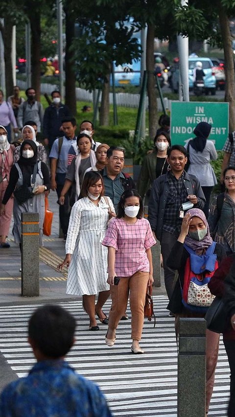 Melalui FGD ini, kata Heru diharapkan berbagai masukan, saran, ide dan inovasi dapat diperoleh sebagai solusi mengatasi kemacetan di Jakarta.